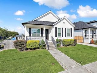 Foreclosed Home - List 100943211