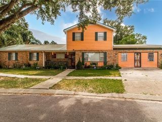 Foreclosed Home - List 101012782