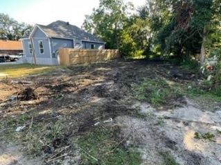 Foreclosed Home - List 101168156