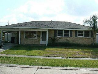Foreclosed Home - List 100153964