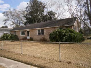 Foreclosed Home - List 100256861