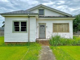 Foreclosed Home - List 100730011