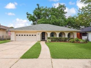 Foreclosed Home - List 100840216