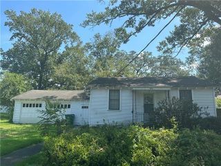 Foreclosed Home - 519 LITTLE FARMS AVE, 70123
