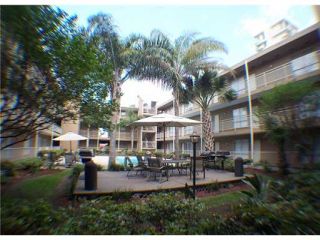 Foreclosed Home - List 100047465
