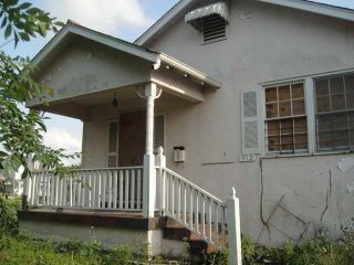Foreclosed Home - List 100047636