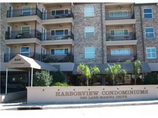 Foreclosed Home - List 100169464
