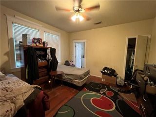 Foreclosed Home - 5640 CATINA ST, 70124