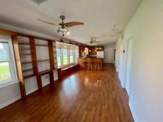Foreclosed Home - 5455 WEST END BLVD, 70124