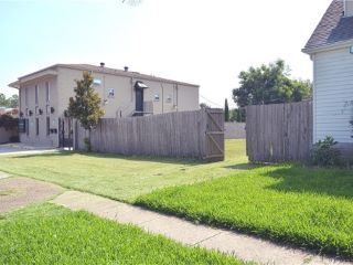 Foreclosed Home - 6249 MARSHAL FOCH ST, 70124