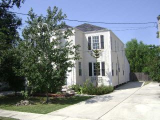 Foreclosed Home - 5421 HEWES ST, 70125
