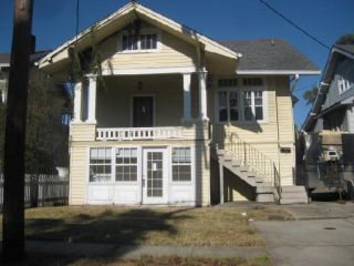 Foreclosed Home - List 100184163