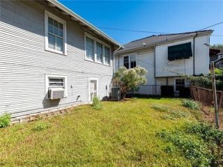 Foreclosed Home - 7022 S CLAIBORNE AVE, 70125