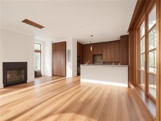 Foreclosed Home - List 100626709