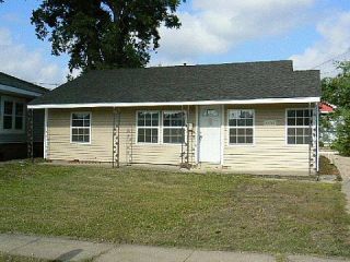Foreclosed Home - List 100100778