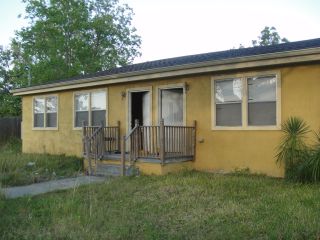 Foreclosed Home - List 100191663