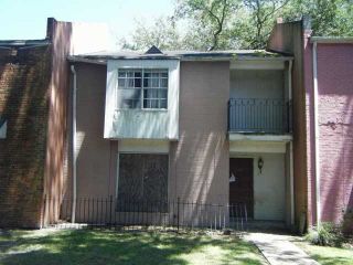 Foreclosed Home - List 100294725