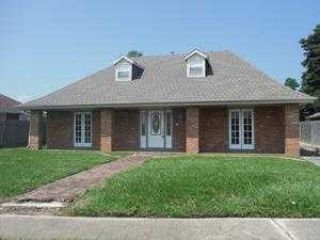 Foreclosed Home - 6623 COVENTRY ST, 70126
