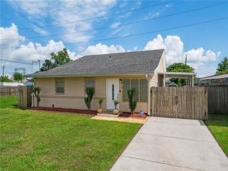 Foreclosed Home - 4918 MITHRA ST, 70126