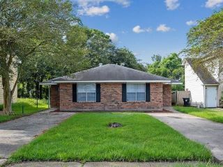 Foreclosed Home - 7226 WARFIELD ST, 70126