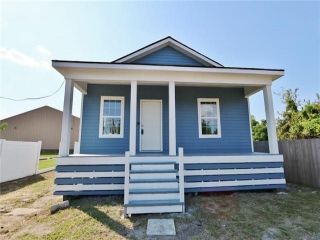 Foreclosed Home - 3026 PIETY ST, 70126