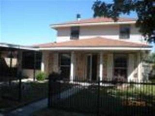 Foreclosed Home - List 100047622