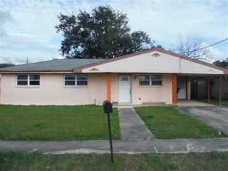 Foreclosed Home - List 100344070
