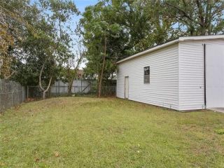 Foreclosed Home - 7530 BURKE RD, 70127