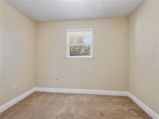 Foreclosed Home - List 100612835