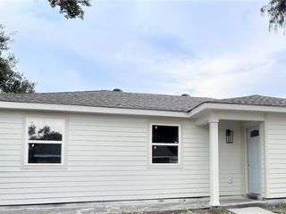 Foreclosed Home - 4601 LANCELOT DR, 70127