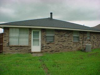 Foreclosed Home - List 100047501