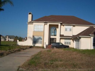 Foreclosed Home - List 100092567