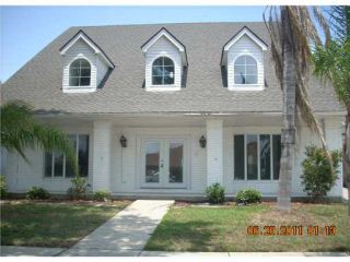 Foreclosed Home - List 100092652