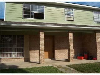 Foreclosed Home - 7181 RIDGEFIELD DR, 70128
