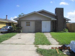 Foreclosed Home - List 100309483