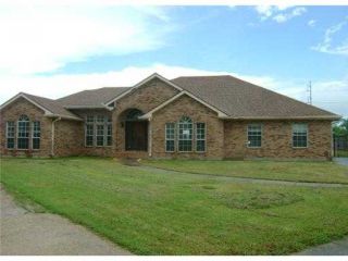 Foreclosed Home - 120 CHATELAIN CT, 70128