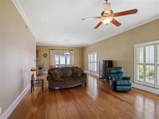 Foreclosed Home - 4630 MURANO RD, 70129