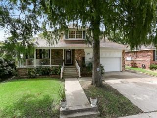 Foreclosed Home - 4420 MURANO RD, 70129