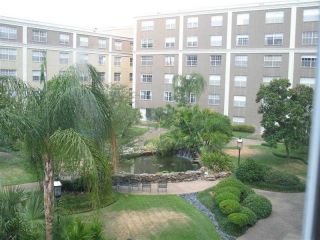 Foreclosed Home - 1750 SAINT CHARLES AVE APT 432, 70130