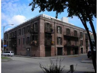 Foreclosed Home - 900 S PETERS ST APT 9, 70130