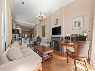 Foreclosed Home - List 100649039