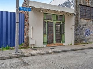 Foreclosed Home - List 100680902