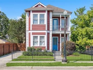 Foreclosed Home - List 100718155