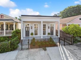 Foreclosed Home - List 100729986