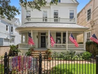 Foreclosed Home - List 100731970