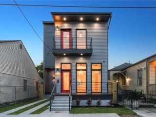 Foreclosed Home - List 100739100