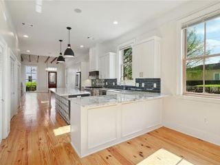 Foreclosed Home - List 100750232