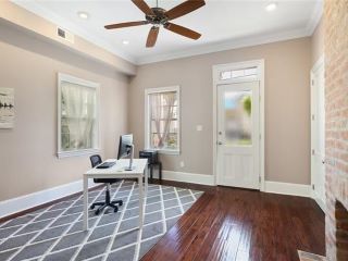 Foreclosed Home - List 100760606