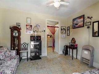 Foreclosed Home - List 100786637