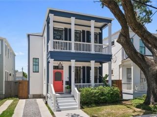Foreclosed Home - List 100803495
